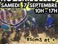 Affiche_Stage_Les-Buttes-de-Rozerieulles_2024_1