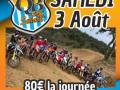 Affiche_Stage_Les-Buttes-de-Rozerieulles_2024_2