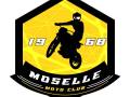 Logo_Les-Buttes-de-Rozerieulles