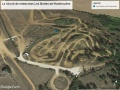 Vue_Satellite_Les-Buttes-de-Rozerieulles