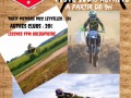 Affiche_MX_Day_Leyviller_2020