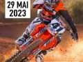 Affiche_MX_Day_Leyviller_2023