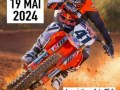 Affiche_MX_Day_Leyviller_2024