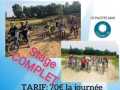 Affiche_Stage_Leyviller_2020