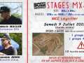 Affiche_Stage_Leyviller_2022