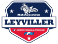 Logo_Leyviller