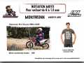 Affiche_Initiation_Montbronn_2022