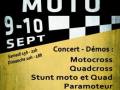 Affiche_MX_Montbronn_2017