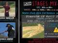 Affiche_Stage_Montbronn_2021