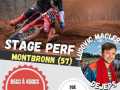Affiche_Stage_Montbronn_2023