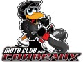 Logo_Montbronn