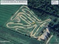 Vue_Satellite_Montbronn