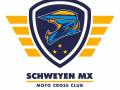 Logo_Schweyen