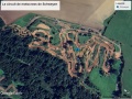 Vue_Satellite_Schweyen