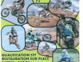 Affiche_MX_Col-de-Saales_2015