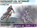 Affiche_MX_Col-de-Saales_2016