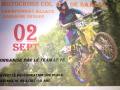 Affiche_MX_Col-de-Saales_2018