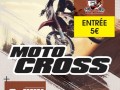 Affiche_MX_Col-de-Saales_2024