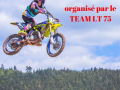 Affiche_MX_Col-de-Saales_2023