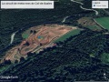 Vue_Satellite_Col-de-Saales