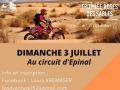 Affiche_Journee_Solidaire_Epinal_2022