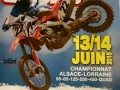 Affiche_MX_Epinal_2015