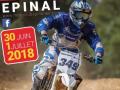 Affiche_MX_Epinal_2018