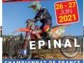 Affiche_MX_Epinal_2021