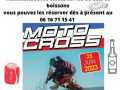 Affiche_MX_Epinal_2023_1