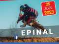 Affiche_MX_Epinal_2023_2