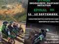 Affiche_Stage_Epinal_2021
