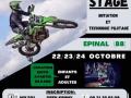 Affiche_Stage_Epinal_2022