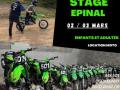 Affiche_Stage_Epinal_2023