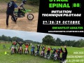Affiche_Stage_Epinal_2023_1