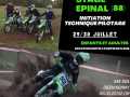 Affiche_Stage_Epinal_2023_2