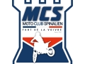 Logo_Epinal