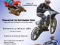 Affiche_MX_Fontenoy-le-Chateau_2016