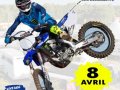Affiche_MX_Fontenoy-le-Chateau_2018_1