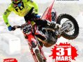 Affiche_MX_Fontenoy-le-Chateau_2019_1