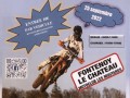 Affiche_MX_Fontenoy-le-Chateau_2022
