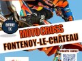 Affiche_MX_Fontenoy-le-Chateau_2022_1