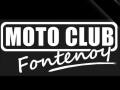 Logo_Fontenoy-le-Chateau_1