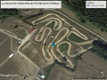 Vue_Satellite_Fontenoy-le-Chateau