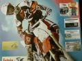 Affiche_MX_Gironcourt-sur-Vraine_2017