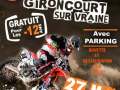 Affiche_MX_Gironcourt-sur-Vraine_2018