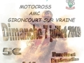Affiche_MX_Gironcourt-sur-Vraine_2019