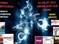 Affiche_MX_Gironcourt-sur-Vraine_2023