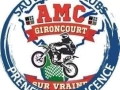 Logo_Gironcourt-sur-Vraine