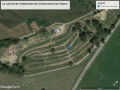 Vue_Satellite_Gironcourt-sur-Vraine