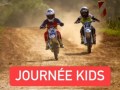 Affiche_MX_Journee_Kids_Liffol-le-Grand_2025